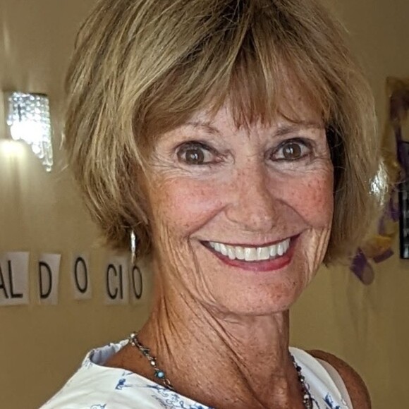 susielmitchell